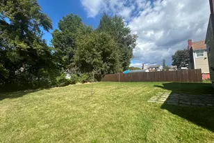 90 Salem St, Hartford, CT 06114 - Photo 22