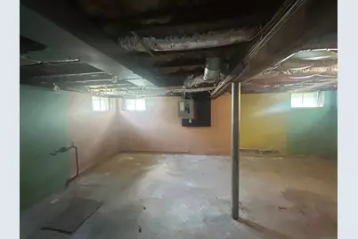 90 Salem Street, Hartford, CT 06114 - Photo 20