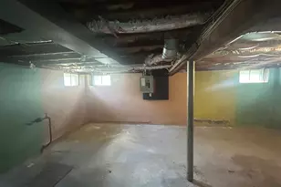 90 Salem St, Hartford, CT 06114 - Photo 20