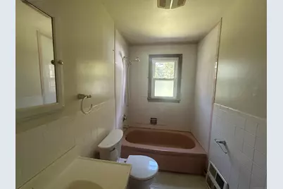 90 Salem Street, Hartford, CT 06114 - Photo 14