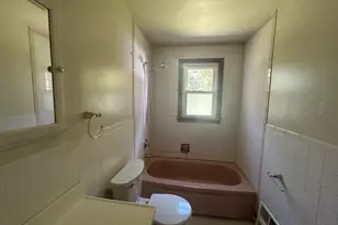 90 Salem St, Hartford, CT 06114 - Photo 14
