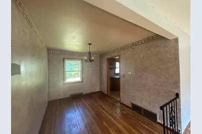 90 Salem Street, Hartford, CT 06114 - Photo 8