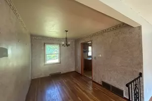 90 Salem St, Hartford, CT 06114 - Photo 8