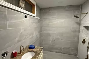 65 S Main St, Griswold, CT 06351 - Photo 10