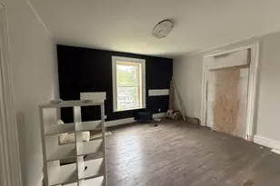 65 S Main St, Griswold, CT 06351 - Photo 20