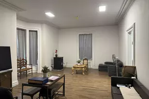 65 S Main St, Griswold, CT 06351 - Photo 4