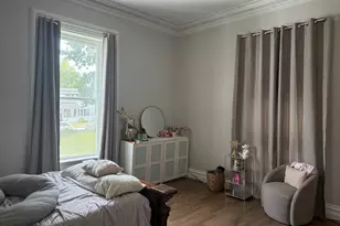 65 S Main St, Griswold, CT 06351 - Photo 8