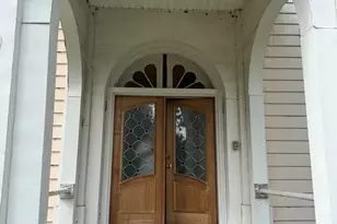 65 S Main St, Griswold, CT 06351 - Photo 2