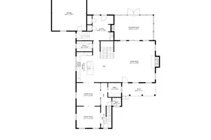 137 Liberty St, Madison, CT 06443 - Photo 34