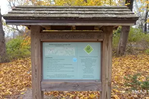 137 Liberty St, Madison, CT 06443 - Photo 32