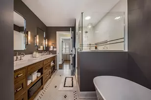 137 Liberty St, Madison, CT 06443 - Photo 14