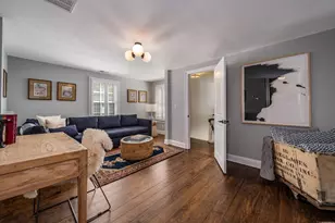 137 Liberty St, Madison, CT 06443 - Photo 16