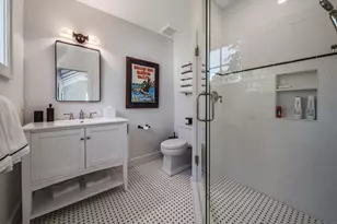 137 Liberty St, Madison, CT 06443 - Photo 28