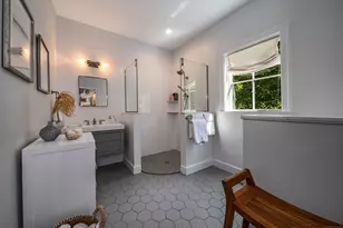 137 Liberty St, Madison, CT 06443 - Photo 26