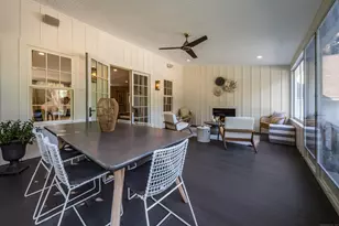 137 Liberty St, Madison, CT 06443 - Photo 10