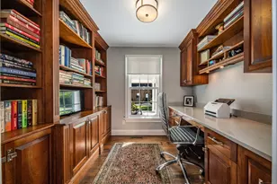 137 Liberty St, Madison, CT 06443 - Photo 4