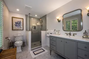 137 Liberty St, Madison, CT 06443 - Photo 18