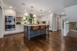 137 Liberty St, Madison, CT 06443 - Photo 8