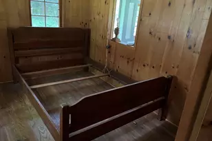 4 Columbia Rd, Clinton, CT 06413 - Photo 8