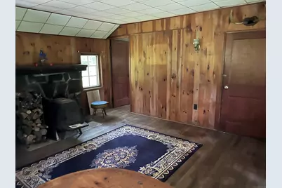 4 Columbia Road, Clinton, CT 06413 - Photo 6