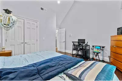 101 Brambley Hedge Circle, Fairfield, CT 06824 - Photo 26