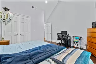 101 Brambley Hedge Circle, Fairfield, CT 06824 - Photo 26