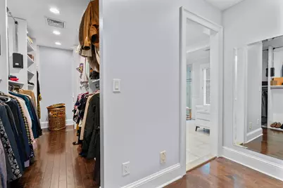 101 Brambley Hedge Circle, Fairfield, CT 06824 - Photo 20