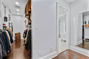 101 Brambley Hedge Circle, Fairfield, CT 06824 - Photo 20