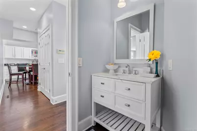 101 Brambley Hedge Circle, Fairfield, CT 06824 - Photo 16