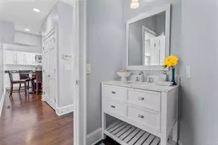 101 Brambley Hedge Circle, Fairfield, CT 06824 - Photo 16