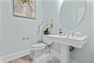 101 Brambley Hedge Circle, Fairfield, CT 06824 - Photo 36