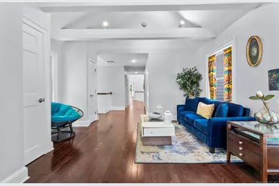 101 Brambley Hedge Circle, Fairfield, CT 06824 - Photo 30