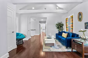 101 Brambley Hedge Circle, Fairfield, CT 06824 - Photo 30