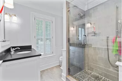 101 Brambley Hedge Circle, Fairfield, CT 06824 - Photo 28