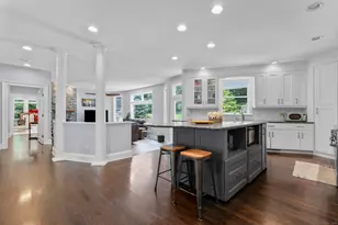 101 Brambley Hedge Circle, Fairfield, CT 06824 - Photo 14