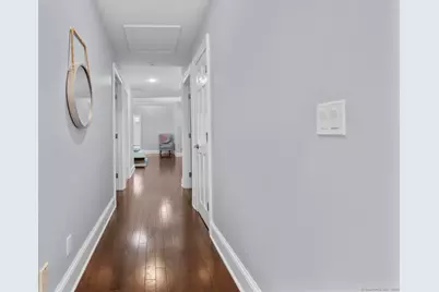 101 Brambley Hedge Circle, Fairfield, CT 06824 - Photo 24