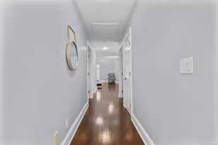 101 Brambley Hedge Circle, Fairfield, CT 06824 - Photo 24