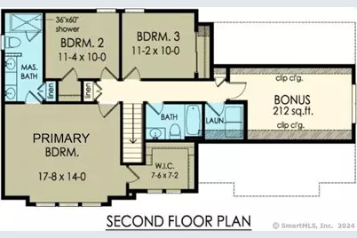 Lot 30 Wyllys Farm Road, Mansfield, CT 06250 - Photo 4
