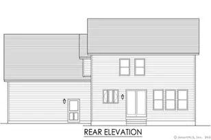 Lot 30 Wyllys Farm Rd, Mansfield, CT 06250 - Photo 2