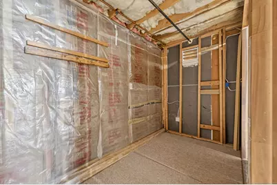 105 Hawks Nest Circle, Middletown, CT 06457 - Photo 26