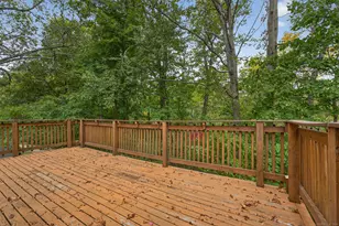 105 Hawks Nest Cir, Middletown, CT 06457 - Photo 30