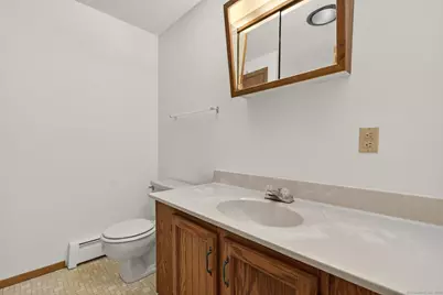 105 Hawks Nest Circle, Middletown, CT 06457 - Photo 14