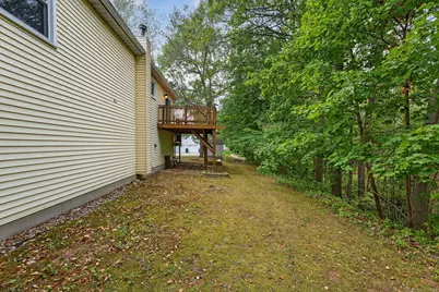 105 Hawks Nest Circle, Middletown, CT 06457 - Photo 34