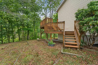 105 Hawks Nest Circle, Middletown, CT 06457 - Photo 32
