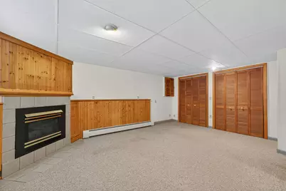 105 Hawks Nest Circle, Middletown, CT 06457 - Photo 28