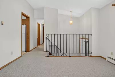 105 Hawks Nest Circle, Middletown, CT 06457 - Photo 20