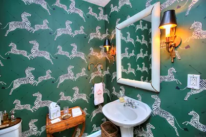 25 Pequot Avenue, Fairfield, CT 06890 - Photo 22