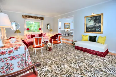 25 Pequot Avenue, Fairfield, CT 06890 - Photo 4