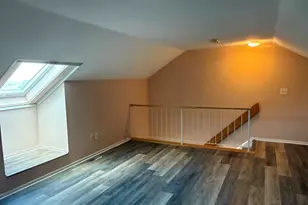 31 Valley Run Dr, Cromwell, CT 06416 - Photo 18