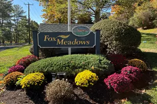 31 Valley Run Dr, Cromwell, CT 06416 - Photo 20